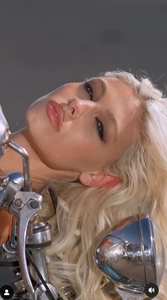 Screenshot 2025-05-21 at 12-29-09 Instagram.png