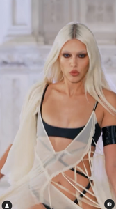 Screenshot 2025-05-21 at 12-29-53 Instagram.png