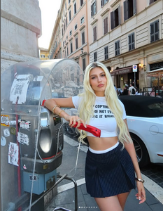 Screenshot 2025-05-22 at 10-00-05 Instagram.png