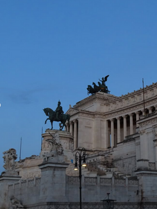 Screenshot 2025-05-22 at 10-00-48 Instagram.png