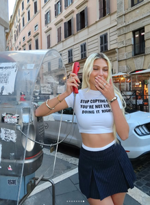 Screenshot 2025-05-22 at 10-00-58 Instagram.png