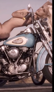 Screenshot 2025-05-22 at 18-51-30 Instagram.png