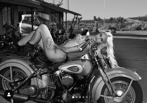 Screenshot 2025-05-23 at 13-13-05 Instagram.png