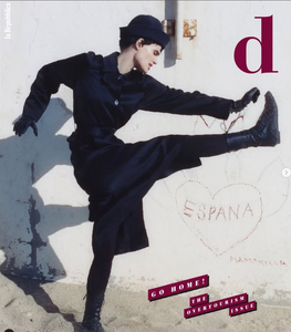 Screenshot 2025-05-24 at 08-49-53 Instagram.png