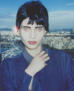 Screenshot 2025-05-24 at 08-50-10 Instagram.png