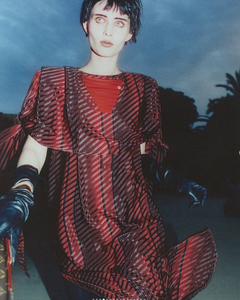 Screenshot 2025-05-24 at 08-50-21 Instagram.png