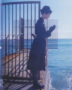 Screenshot 2025-05-24 at 08-50-31 Instagram.png