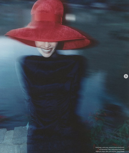 Screenshot 2025-05-24 at 08-50-42 Instagram.png