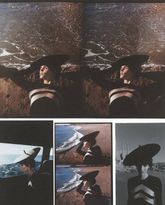 Screenshot 2025-05-24 at 08-50-51 Instagram.png