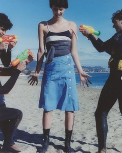 Screenshot 2025-05-24 at 08-51-03 Instagram.png