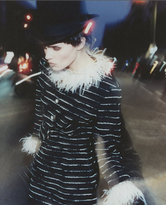 Screenshot 2025-05-24 at 08-51-13 Instagram.png