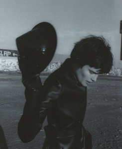 Screenshot 2025-05-24 at 08-51-30 Instagram.png