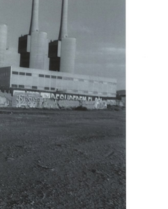 Screenshot 2025-05-24 at 08-51-39 Instagram.png