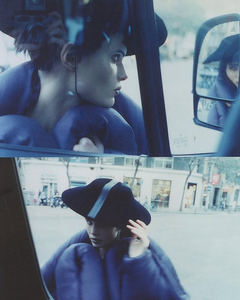 Screenshot 2025-05-24 at 08-51-49 Instagram.png