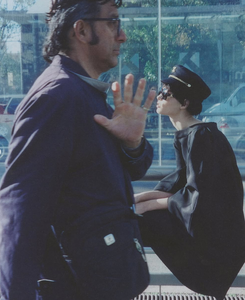 Screenshot 2025-05-24 at 08-51-57 Instagram.png