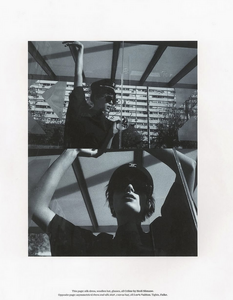 Screenshot 2025-05-24 at 08-52-06 Instagram.png