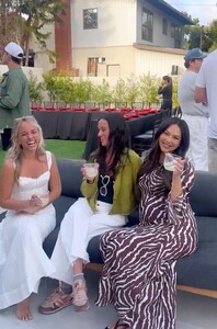 Screenshot 2025-05-26 at 6.03.19 PM.jpeg