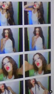 Screenshot 2025-05-27 at 10-14-51 Instagram.png