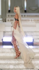 Screenshot 2025-05-28 at 08-37-13 Instagram.png