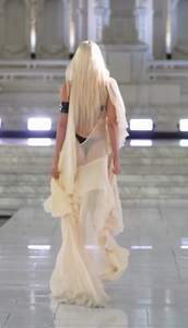 Screenshot 2025-05-28 at 08-37-31 Instagram.png