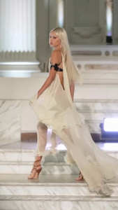 Screenshot 2025-05-28 at 08-37-45 Instagram.png