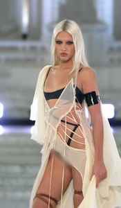 Screenshot 2025-05-28 at 08-38-30 Instagram.png