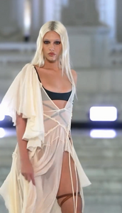 Screenshot 2025-05-28 at 08-44-22 Instagram.png