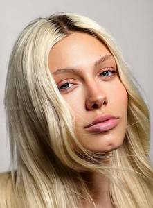 Screenshot 2025-05-29 at 10-16-08 Instagram.png