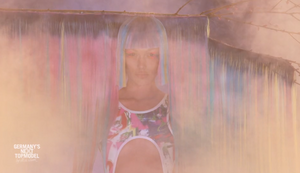 Screenshot 2025-05-30 192923.png