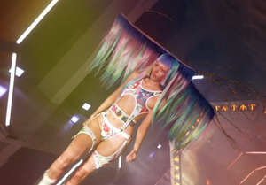 Screenshot 2025-05-30 193026.png