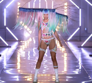 Screenshot 2025-05-30 193057.png