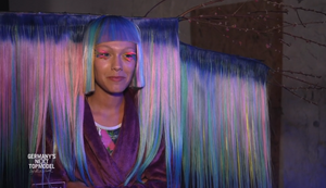 Screenshot 2025-05-30 193207.png