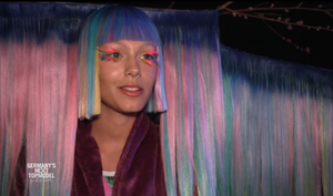 Screenshot 2025-05-30 193259.png