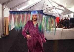 Screenshot 2025-05-30 193405.png