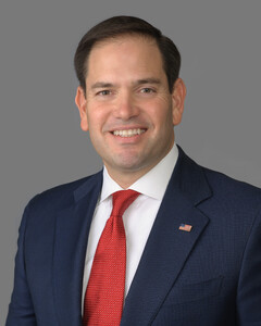 Senator_Rubio_official_portrait.jpg