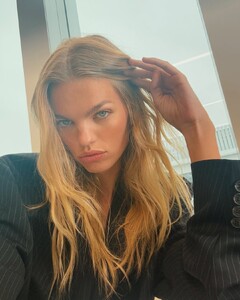 Sleep is optional.jpg