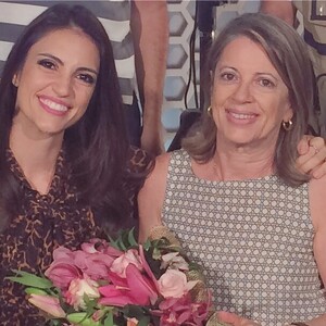 SnapInsta.to_59696687_343062973232354_7075991271161535220_n (1).jpg