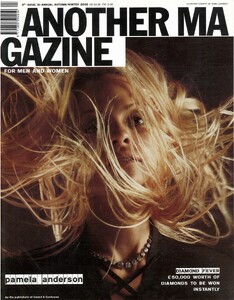 Sorrenti_AnOther_Magazine_Autumn_Winter_2002_03_Cover.jpg