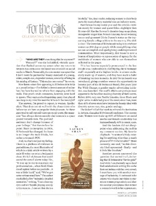 Sports Illustrated Swimsuit 2025 (114).jpg