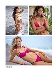 Sports Illustrated Swimsuit 2025 (12)Ben Horton.jpg