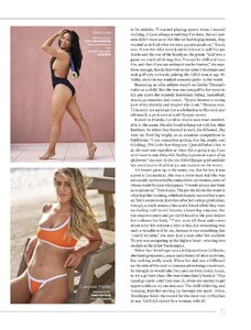 Sports Illustrated Swimsuit 2025 (13)Ben Horton.jpg