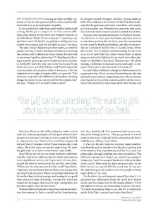 Sports Illustrated Swimsuit 2025 (14)Ben Horton.jpg