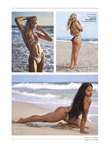 Sports Illustrated Swimsuit 2025 (19)Ben Horton.jpg