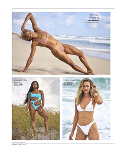 Sports Illustrated Swimsuit 2025 (22)Ben Horton.jpg