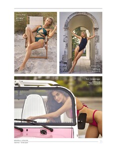 Sports Illustrated Swimsuit 2025 (28)Ben Horton.jpg