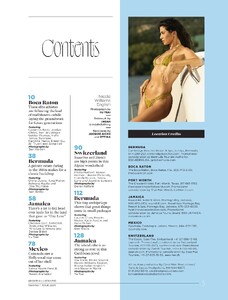 Sports Illustrated Swimsuit 2025 (3).jpg