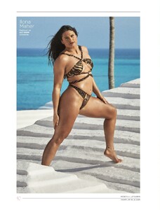 Sports Illustrated Swimsuit 2025 (34)Ben Watts .jpg