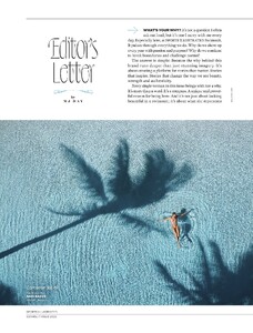 Sports Illustrated Swimsuit 2025 (4).jpg