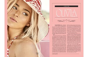 Sports Illustrated Swimsuit 2025 (41)Ben Watts .jpg