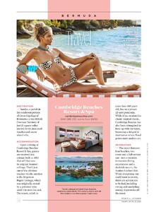 Sports Illustrated Swimsuit 2025 (45)Ben Watts .jpg